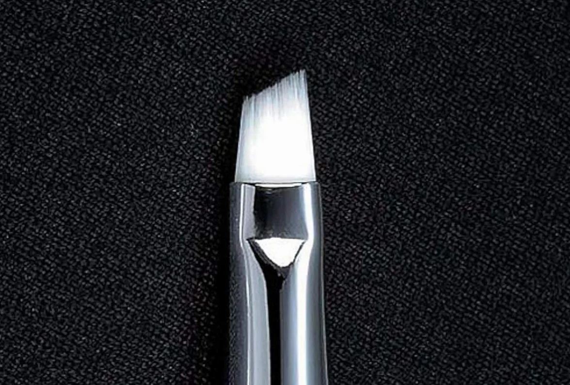 Tamiya 74078 Pinceau De Dépoussiérage Accessoire pour Maquette