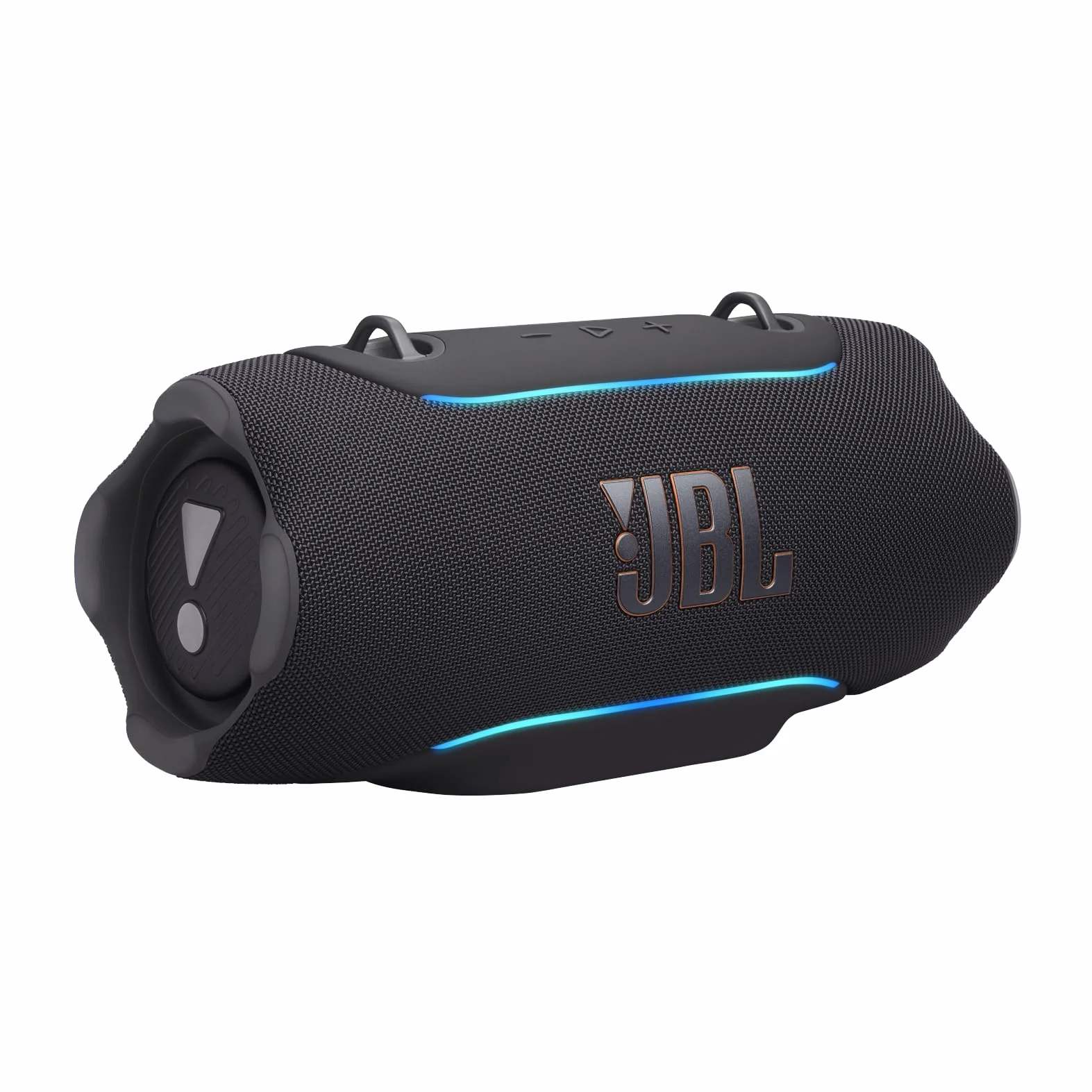 JBL Xtreme 5 Enceinte Bluetooth Portable IP68 JBL Pro Sound Noir