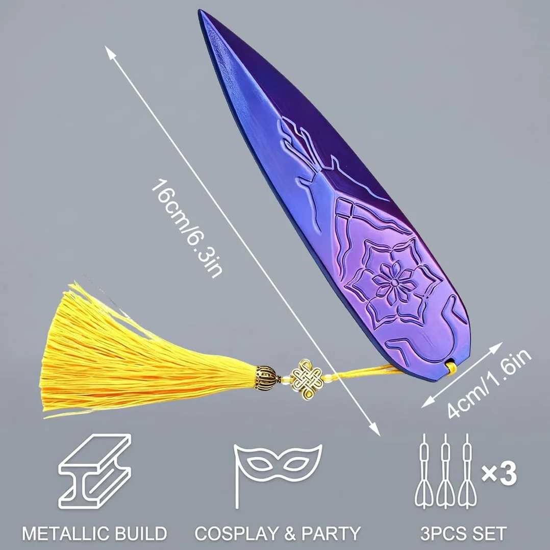 Jouets Cosplay Kpop Zoey Déguisement Enfant Interactif Accessoires