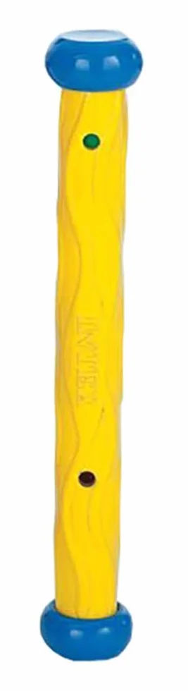 Intex Jeux batons Lot de 5