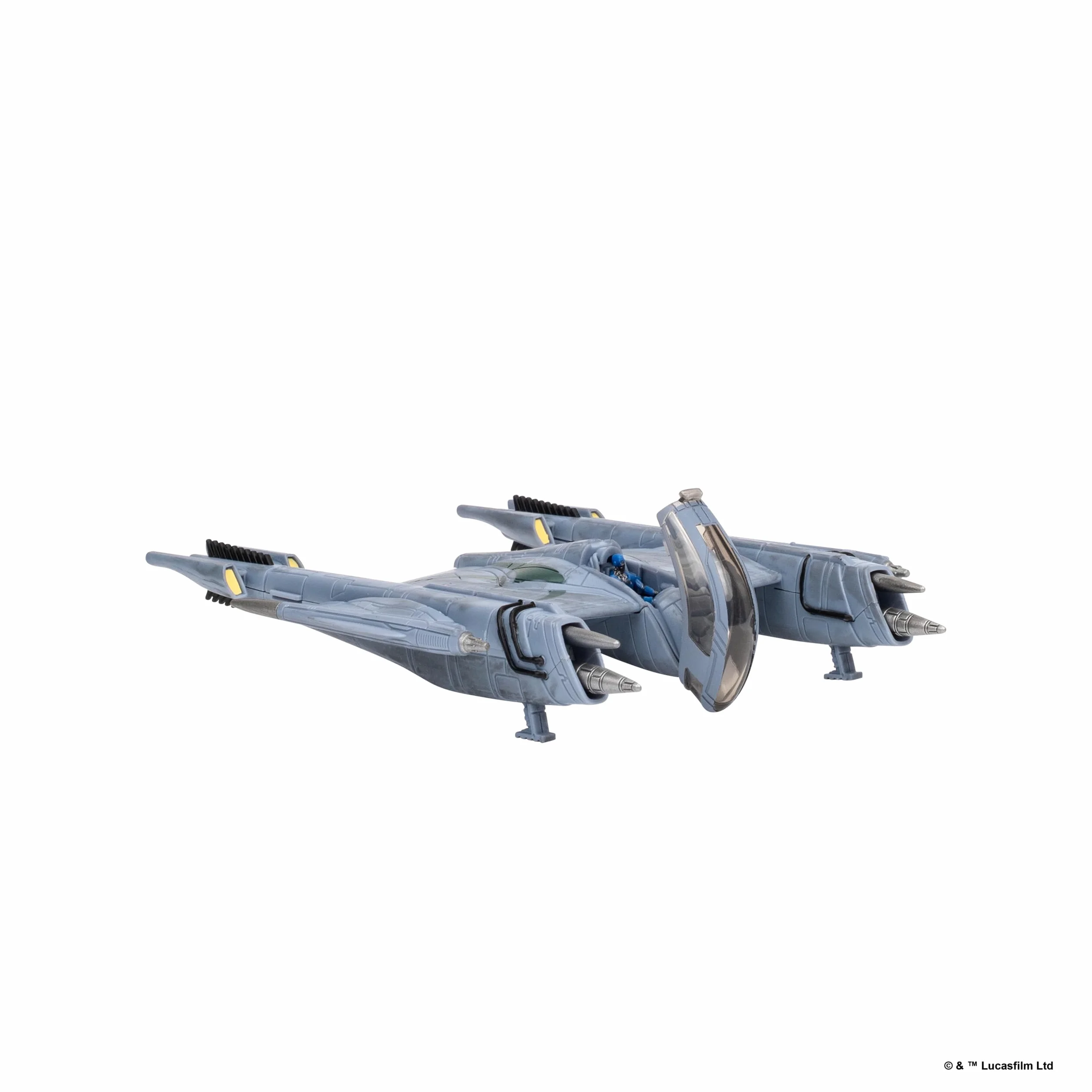 Jazwares SWJ0262