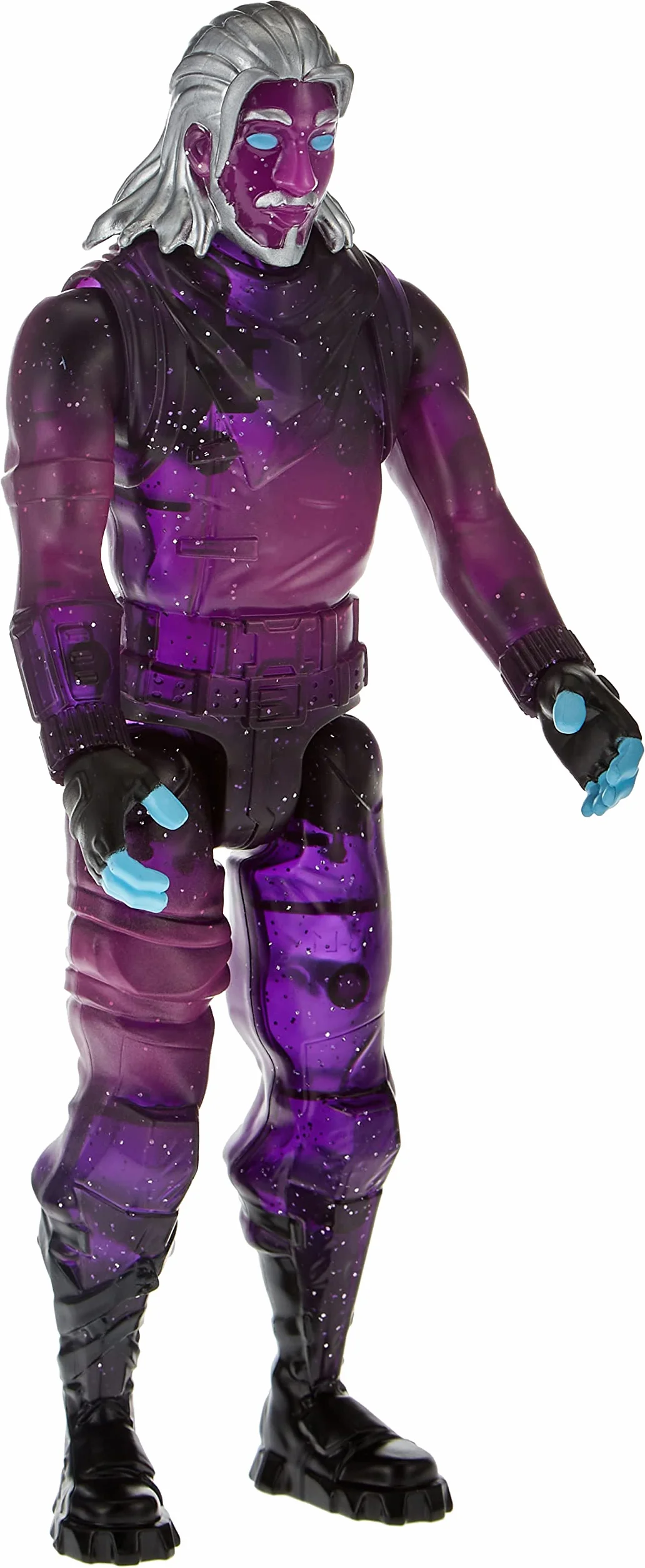 Jazwares Fortnite Figurine GALXY 30 cm Multicolore