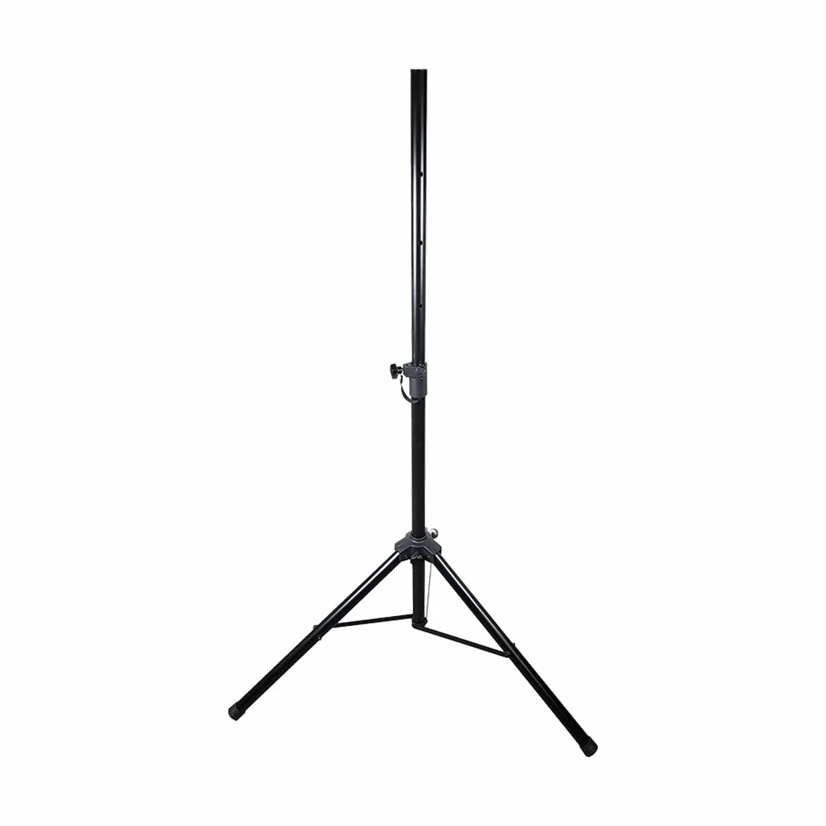 Antenne Parabole Acier 65 cm Anthracite Trépied Réglable 180 cm Gain 36,5 dB Facteur de Bruit 0,1 dB
