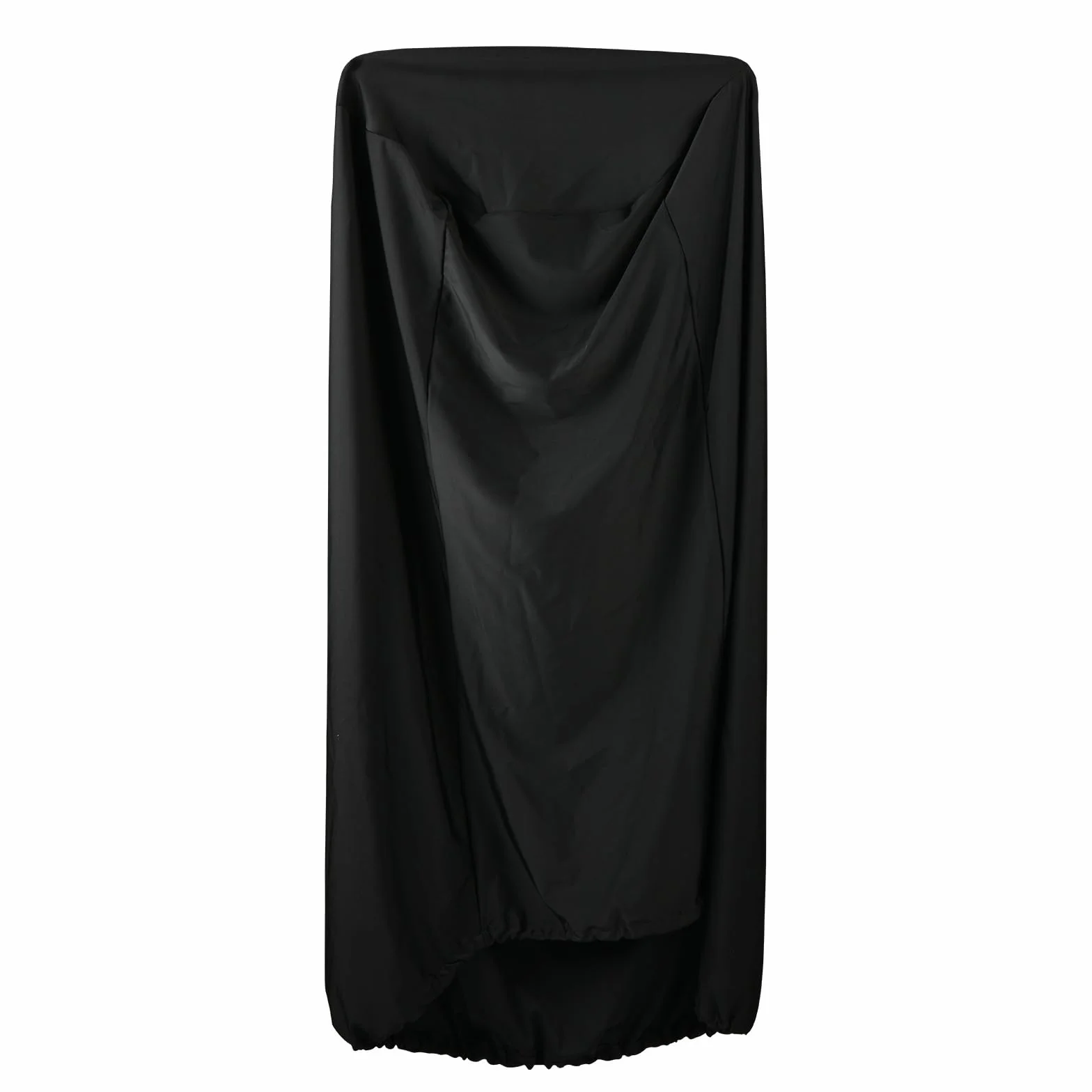 JOYSOG Partybox Ultimate Housse de Protection pour JBL PartyBox Ultimate Sac de Transport