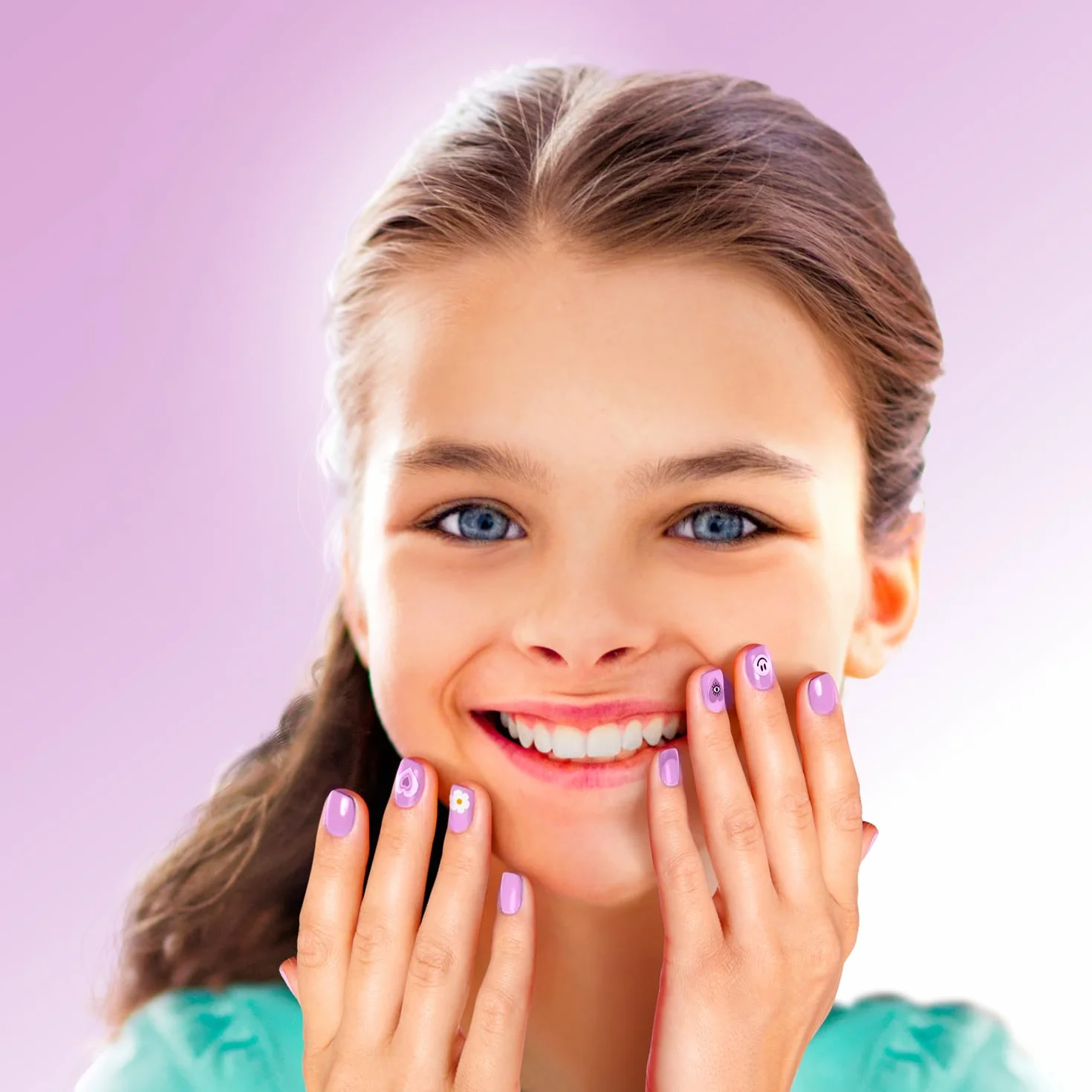 Canal Toys Style 4 Ever Mini Beauty Distributeur Surprise 15 Surprises Jouet Loisir Créatif Enfant 8 Ans+