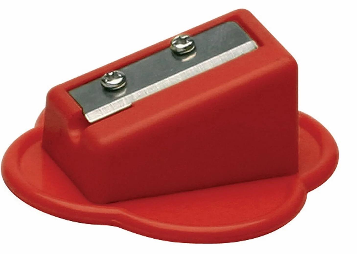 Etui 12 maxi crayons GIOTTO be-bè + taille-crayon