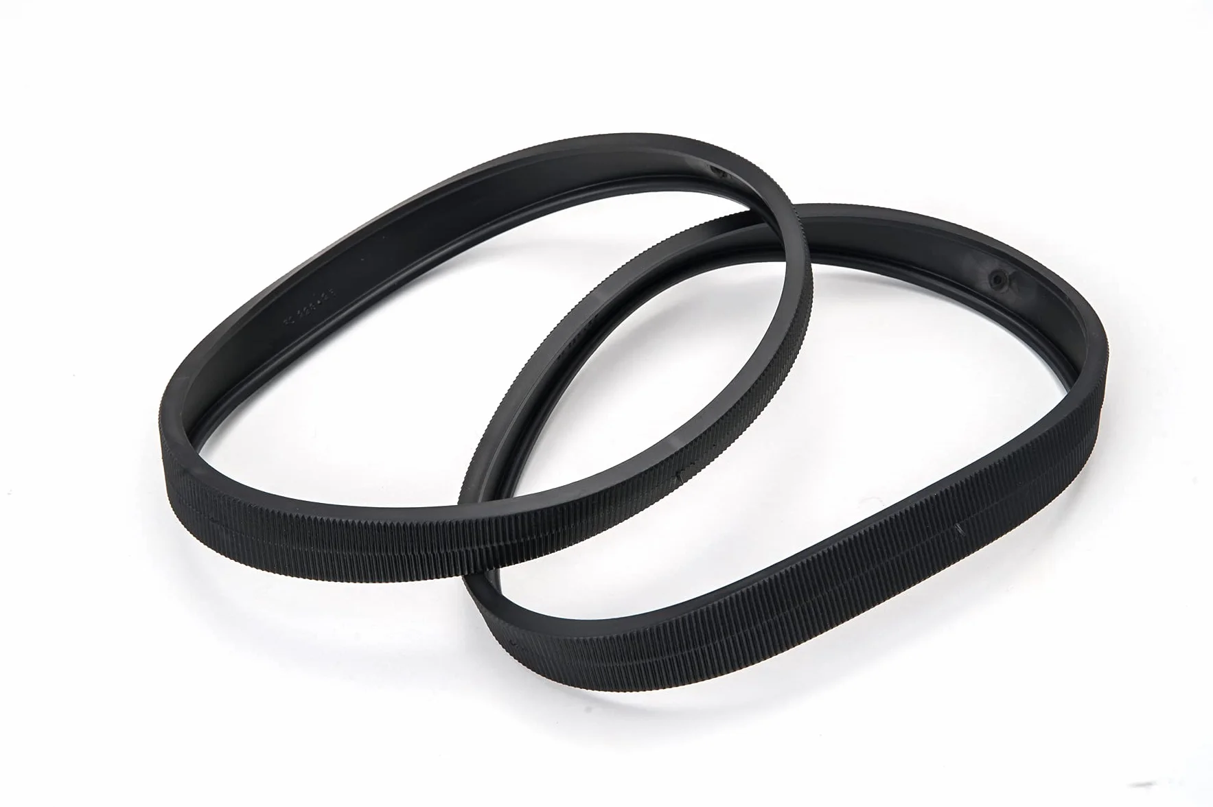 Jouet 2 bandes de roulement p.226x86