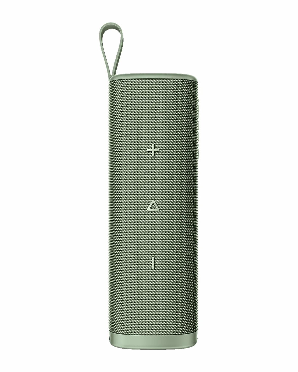 XIAOMI Sound Outdoor Enceinte Bluetooth Portable 30W, IP67, Bluetooth 5.4, 12 Heures, Vert