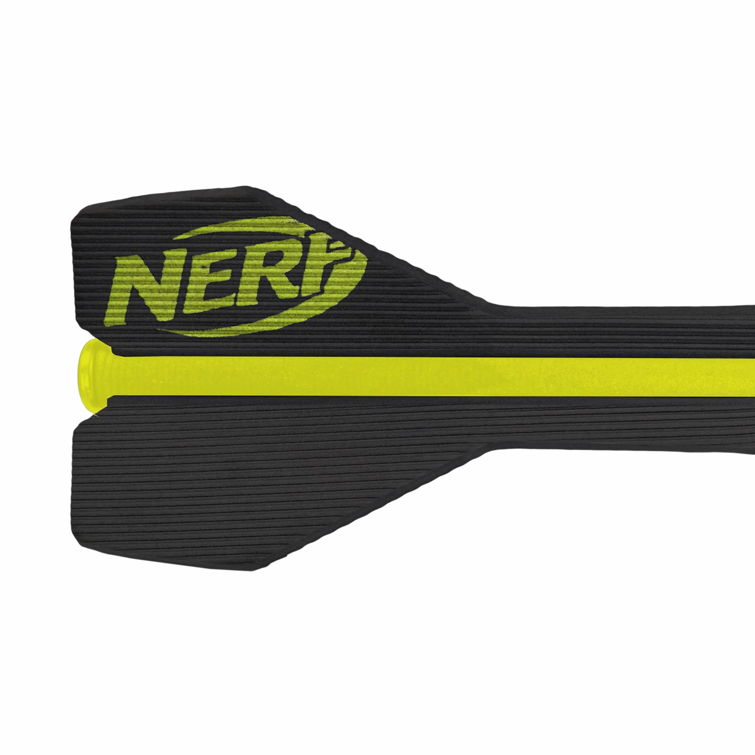 Nerf Vortex Aero Howler Foam Ball – Classic Long-Distance Football