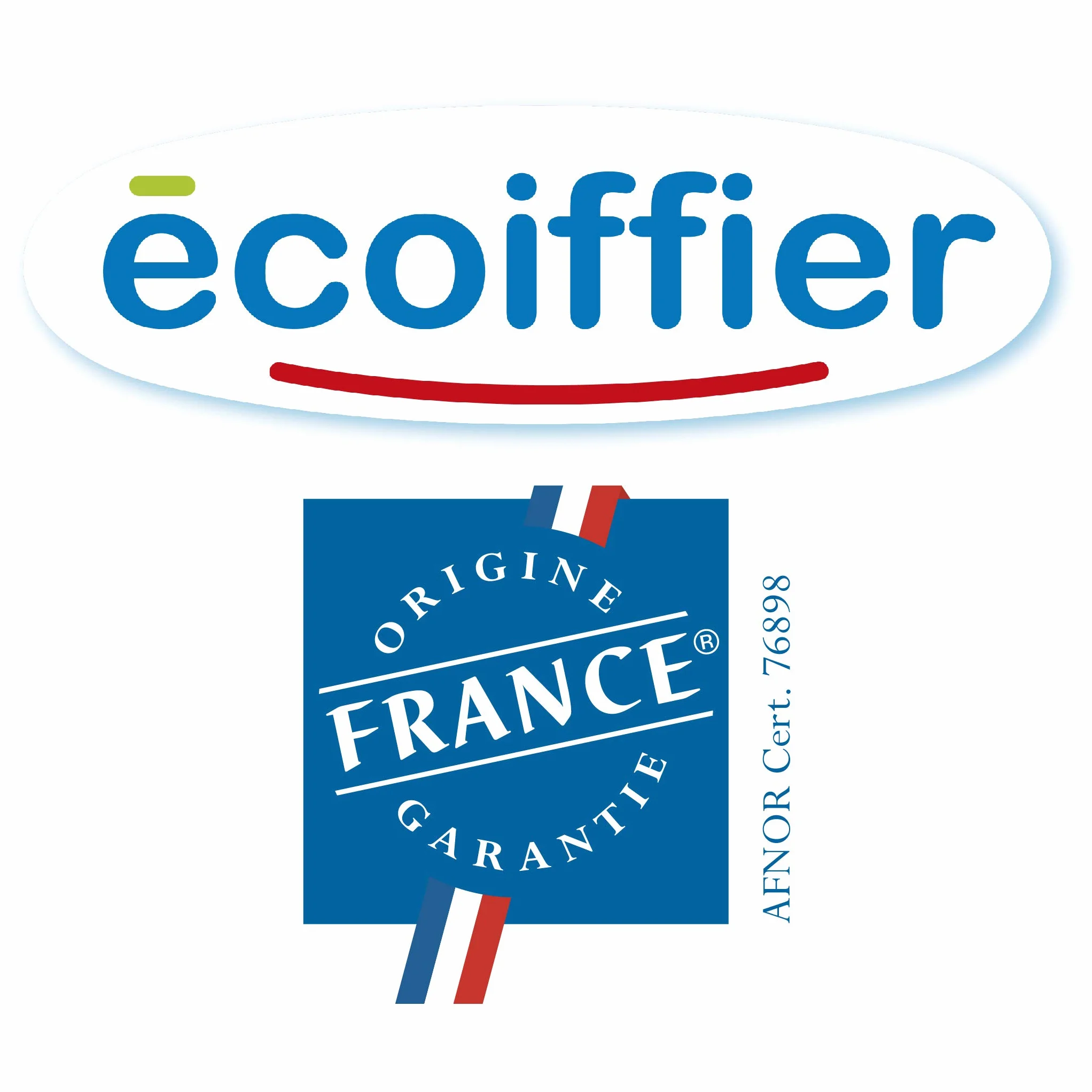 Ecoiffier Porteur Tracto Pelle Jaune Jeu Plein Air Enfants 12-36 Mois Origine France