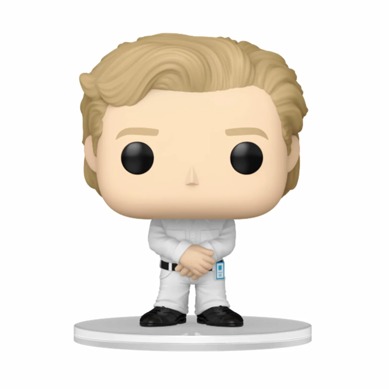 Funko Advent Calendar: Stranger Things 2024 - Calendrier de l'Avent - 24 Mini-figurines Vinyle à Collectionner