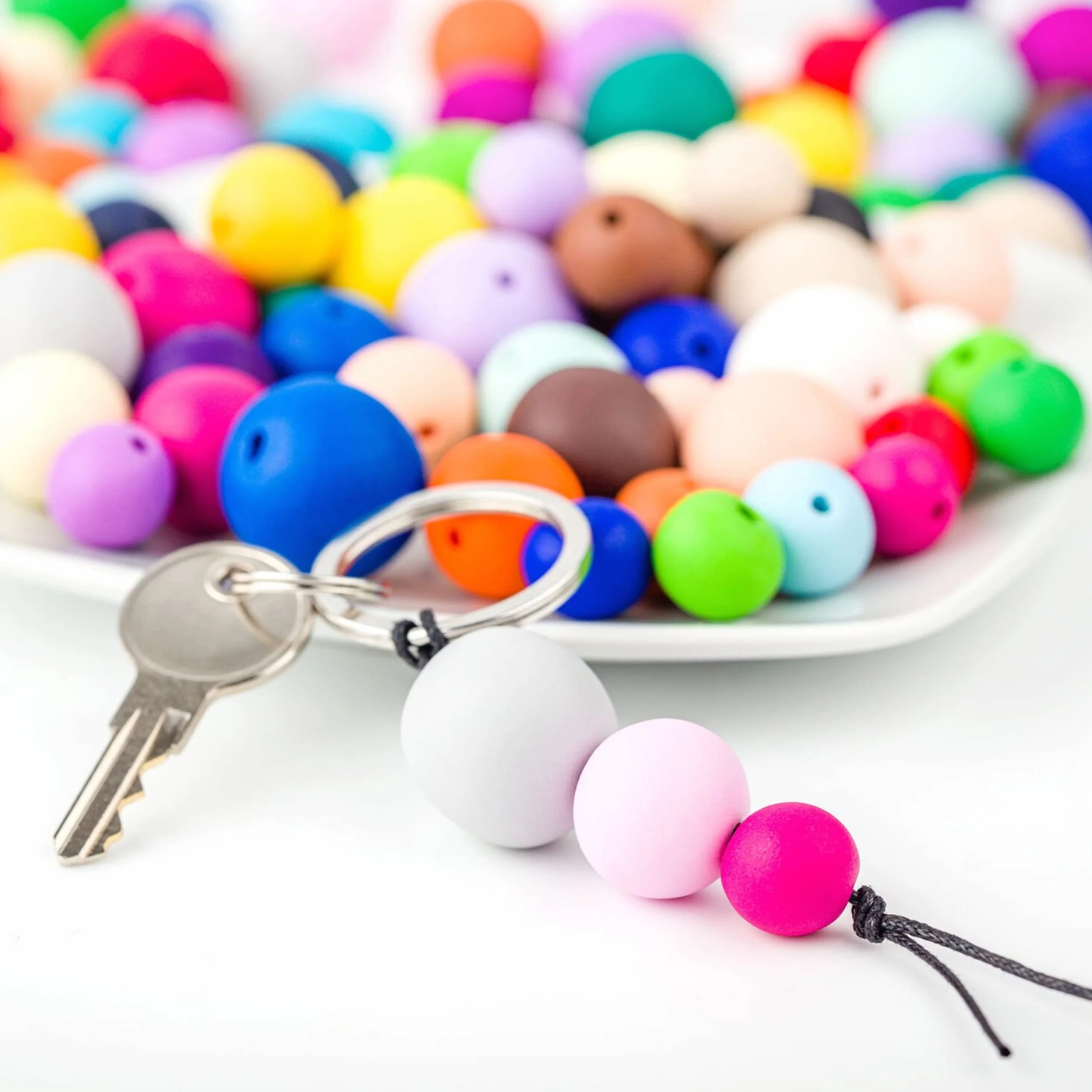 Staedtler FIMO Soft Assortiment 12 demi-pains pâte à modeler couleurs brillantes durcissant au four