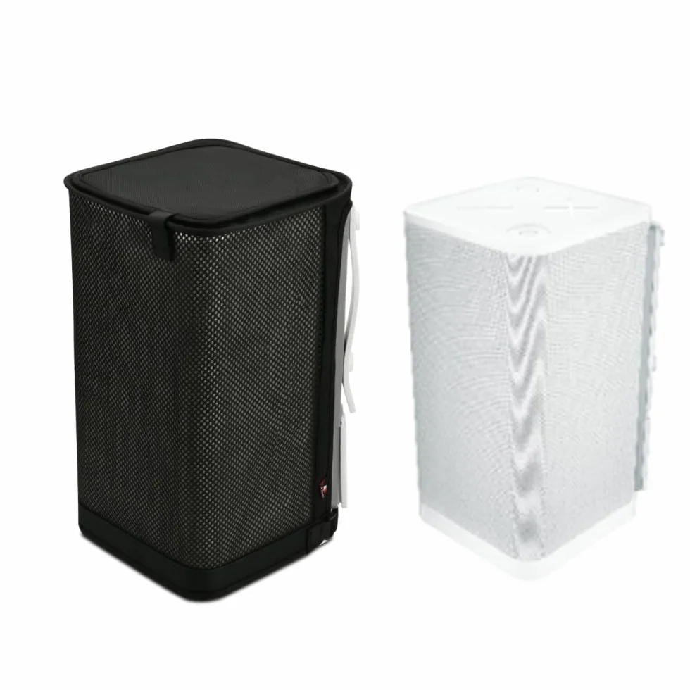 Housse de protection en nylon pour haut-parleur UE Hyperboom