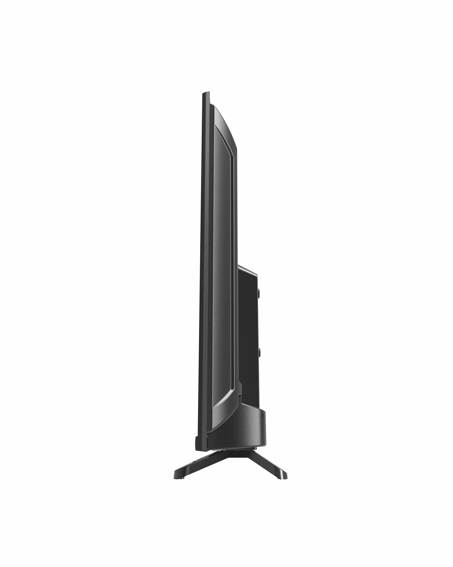 TuTu TUG32HQ1C Smart TV 32 Pouces (80 cm) Google TV WiFi Bluetooth Triple Tuner DVB-C/S2/T2