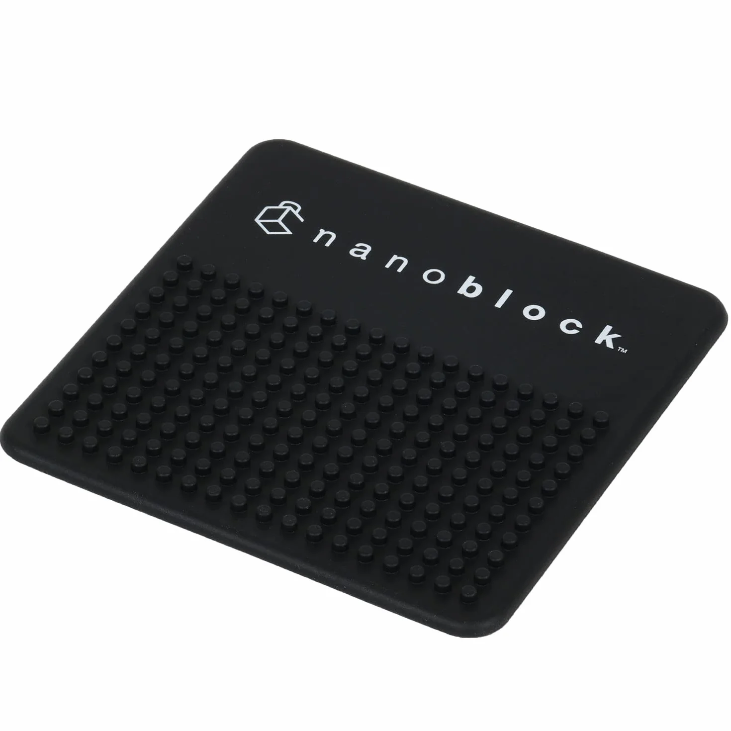 Bandai NB Access Mini Plate