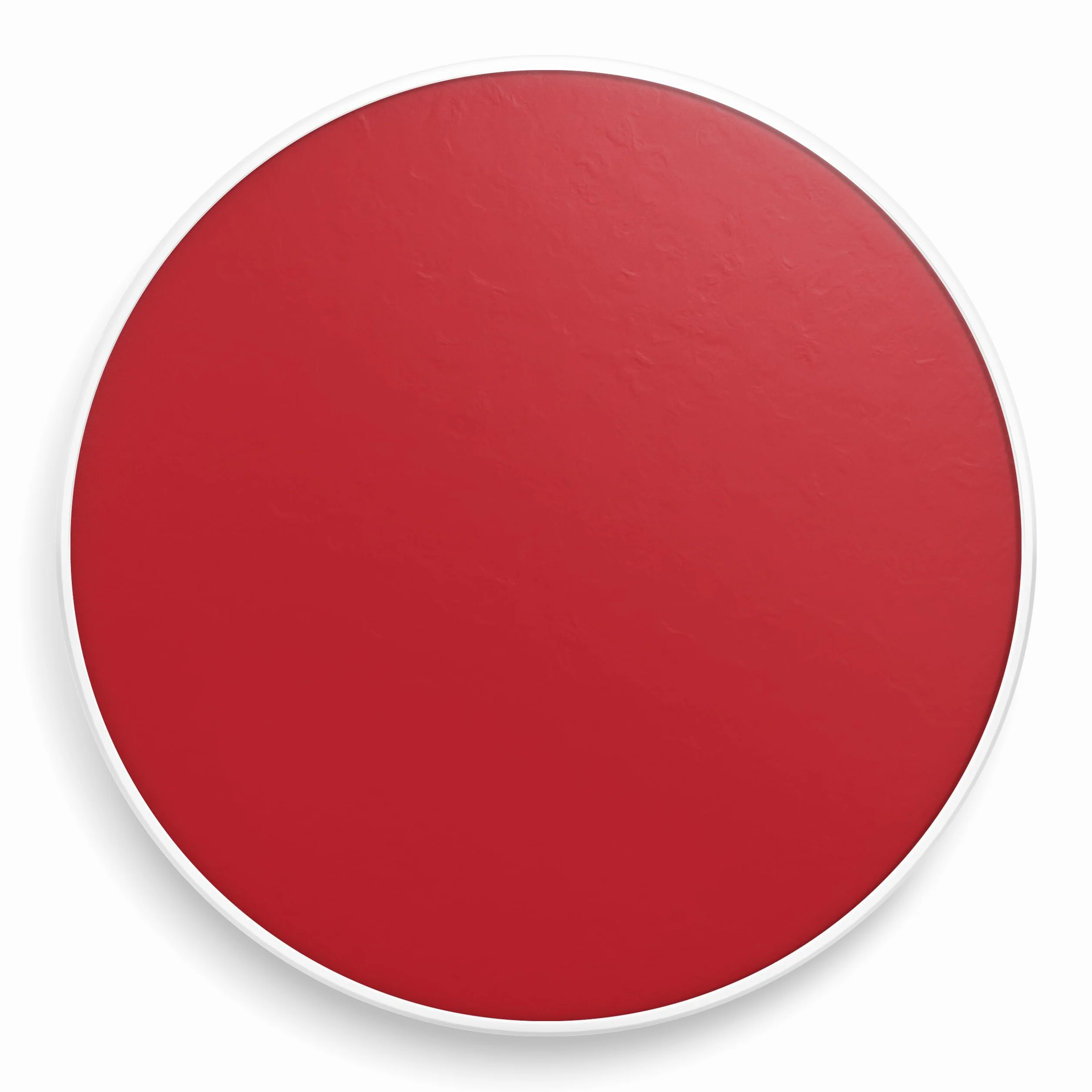 Snazaroo Peinture Pour Visage et Corps Maquillage Fard 18 ML Rouge Vif