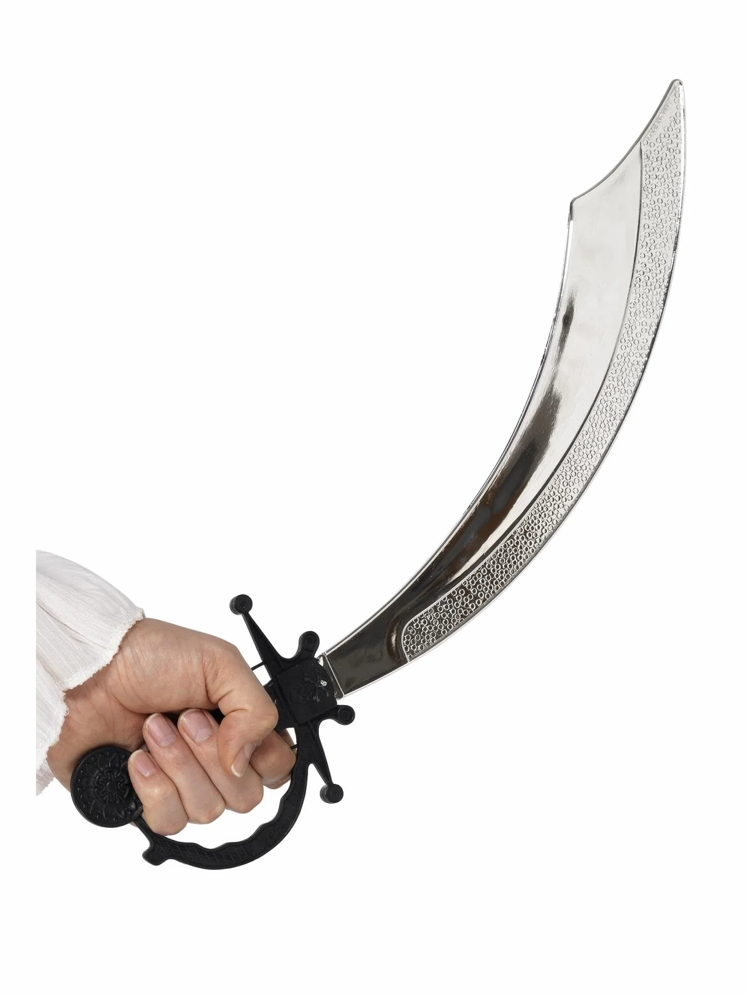 Smiffys Épée de pirate 50cm Halloween