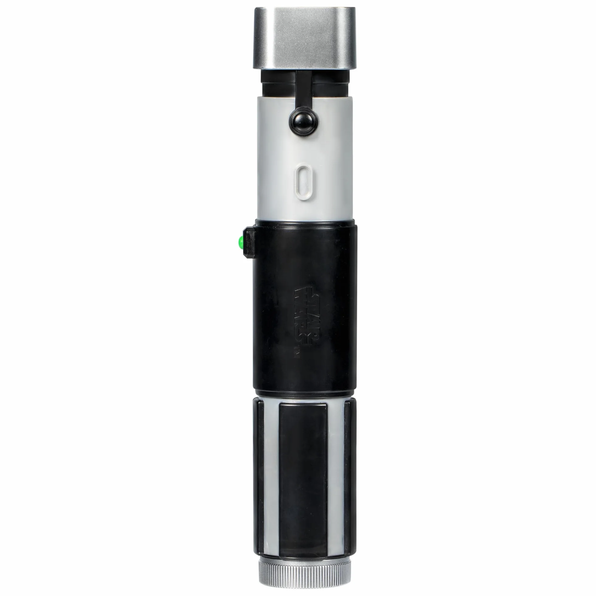 Star Wars Officiel Sabre Laser Maître Yoda Vert Jouet Déguisement 4 Ans