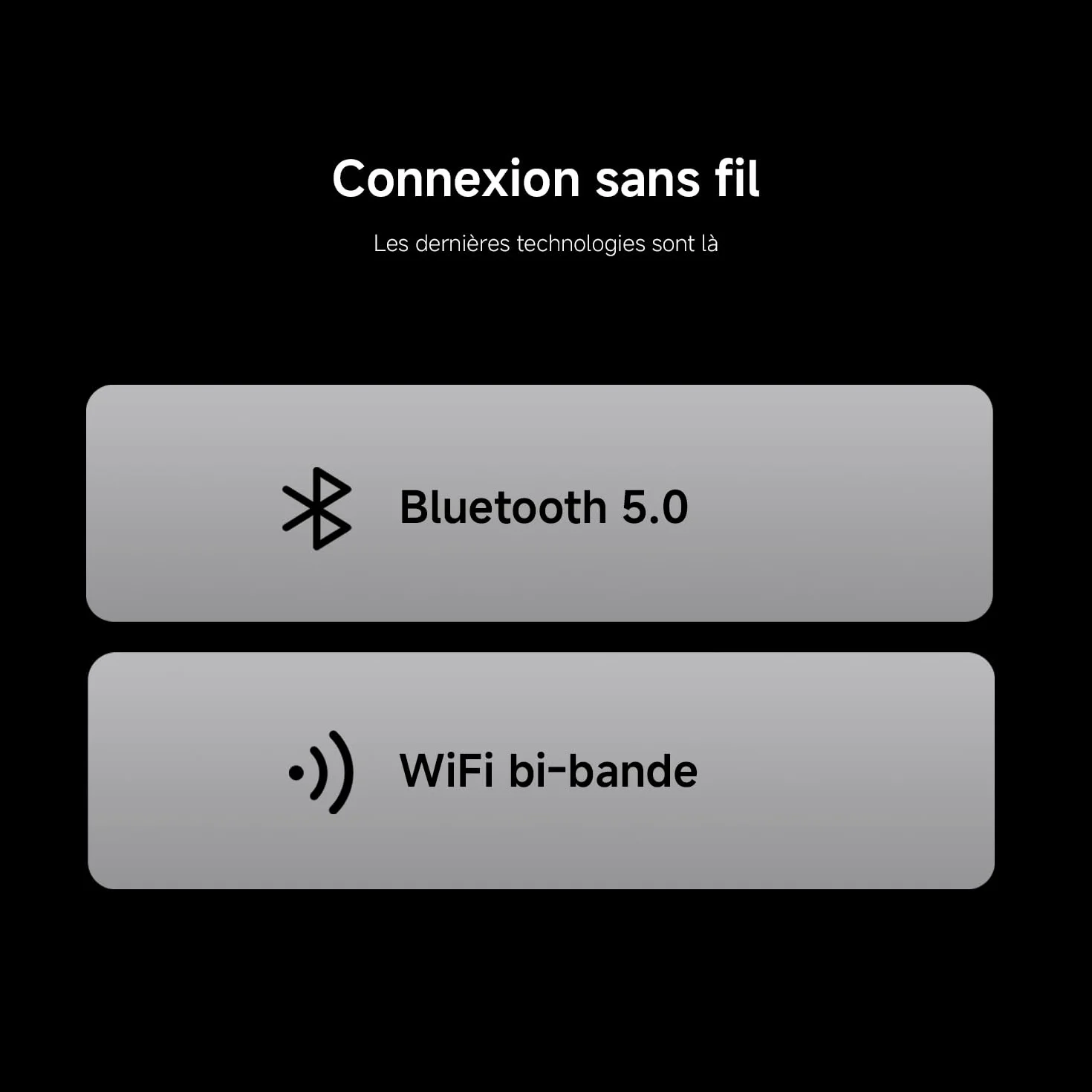 Xiaomi TV F Pro 32 81 cm QLED Smart TV Fire OS7 Contrôle Vocal Alexa Dolby Audio DTS Virtual:X Compatible Apple AirPlay