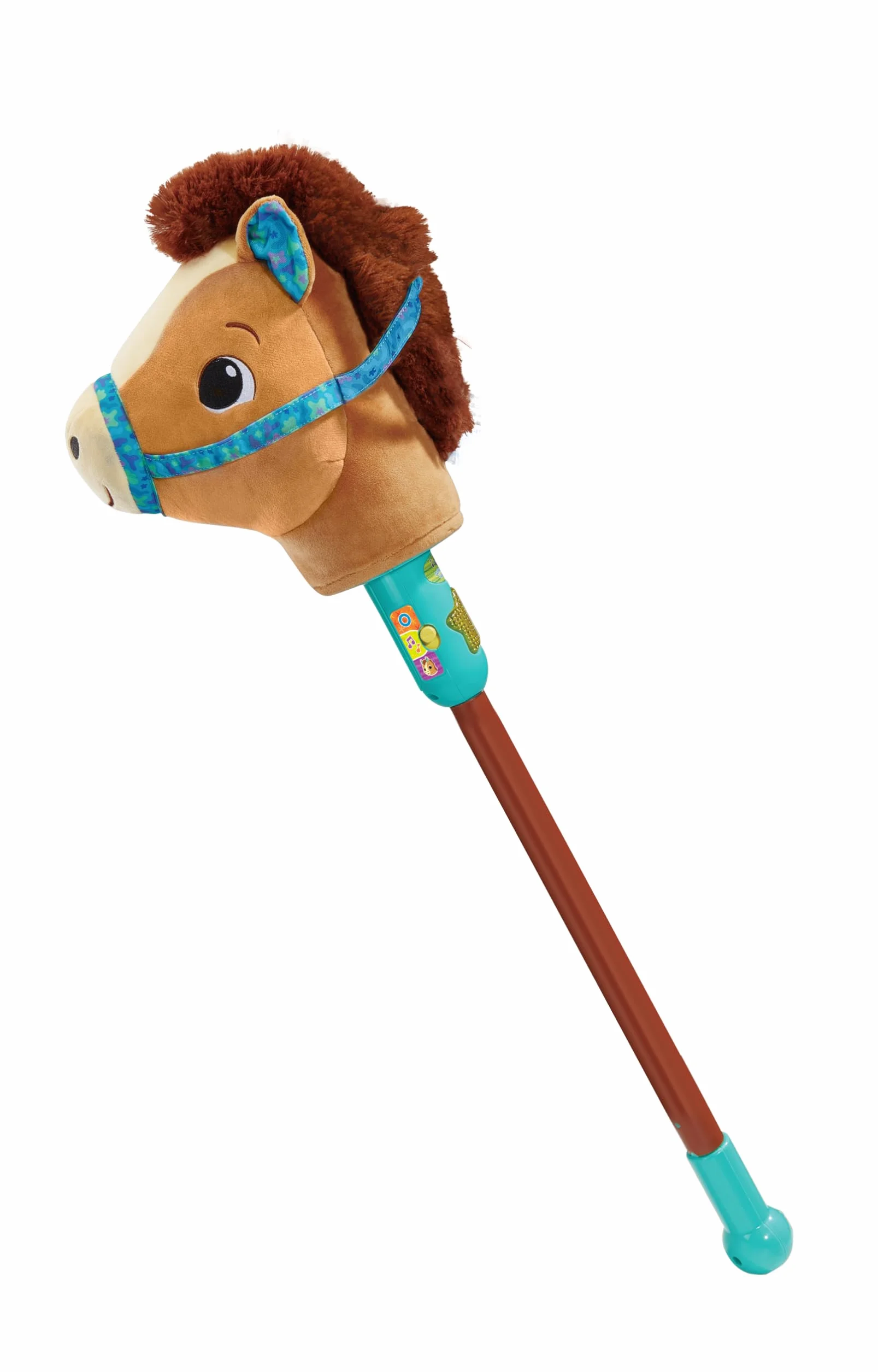 VTech Trotting Tunes Cheval Hobby