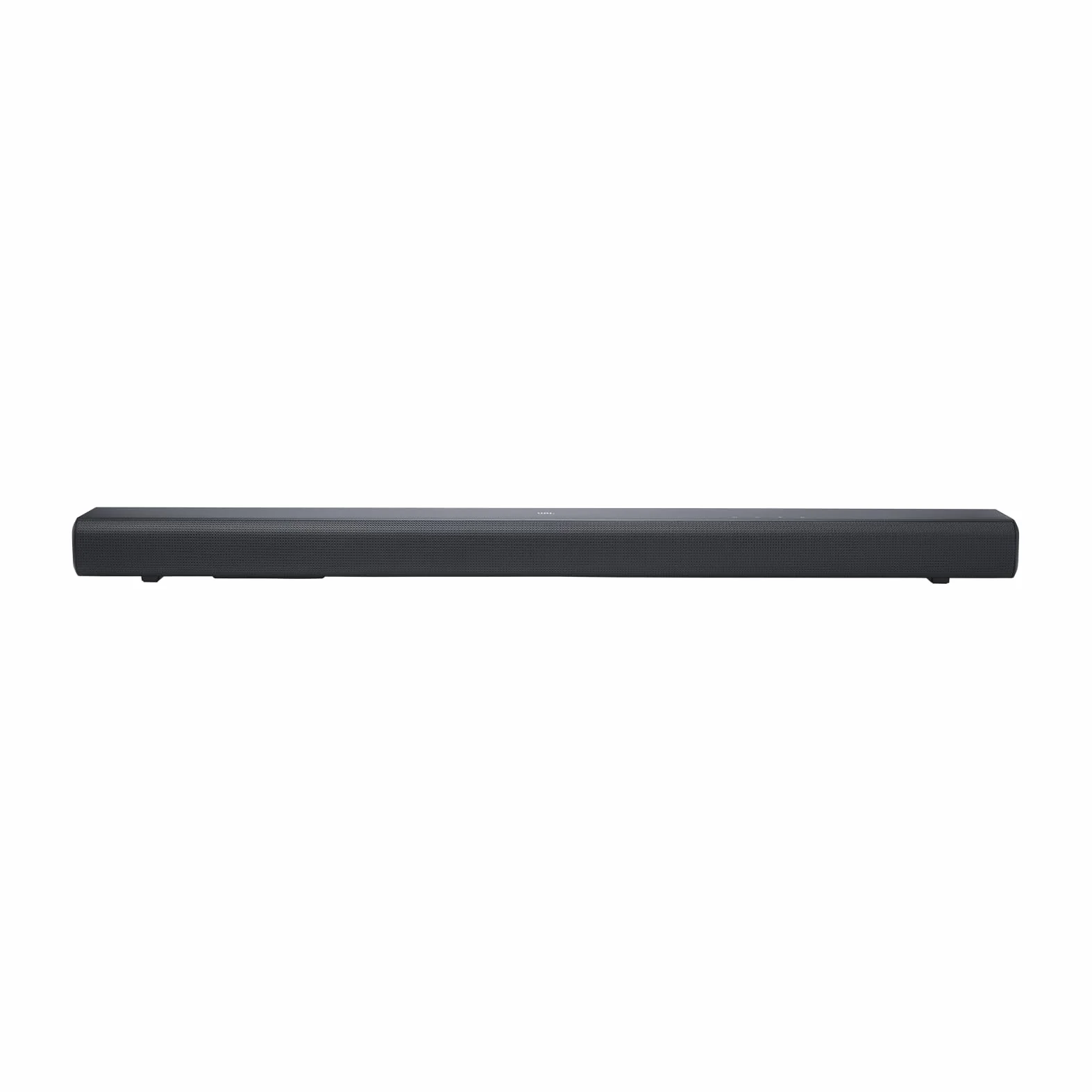 JBL Cinema SB 510 Barre de son 3.1 canaux caisson de basses intégré HDMI ARC Dolby Audio Bluetooth 200 W Noir