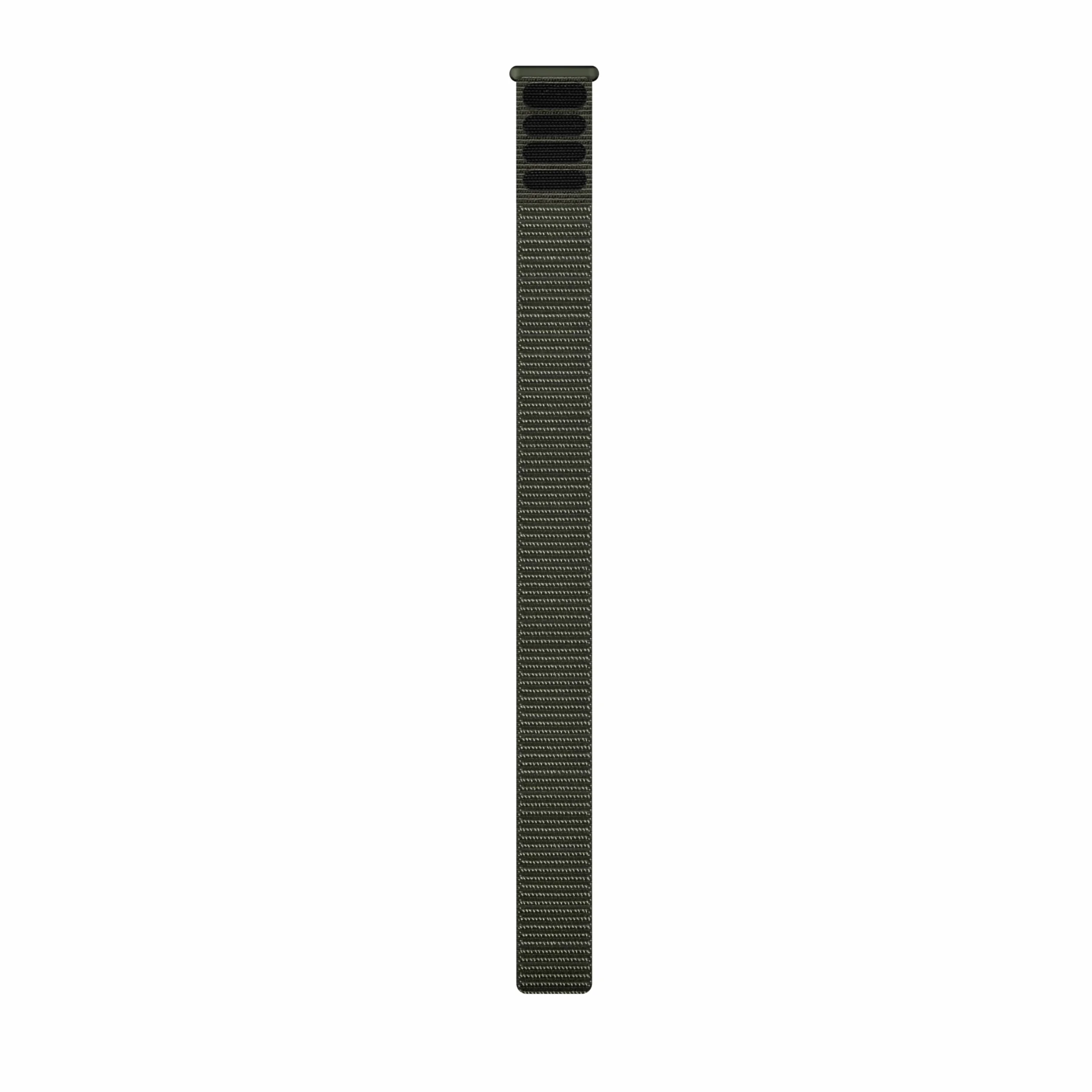 Garmin UltraFit 2 Bracelet
