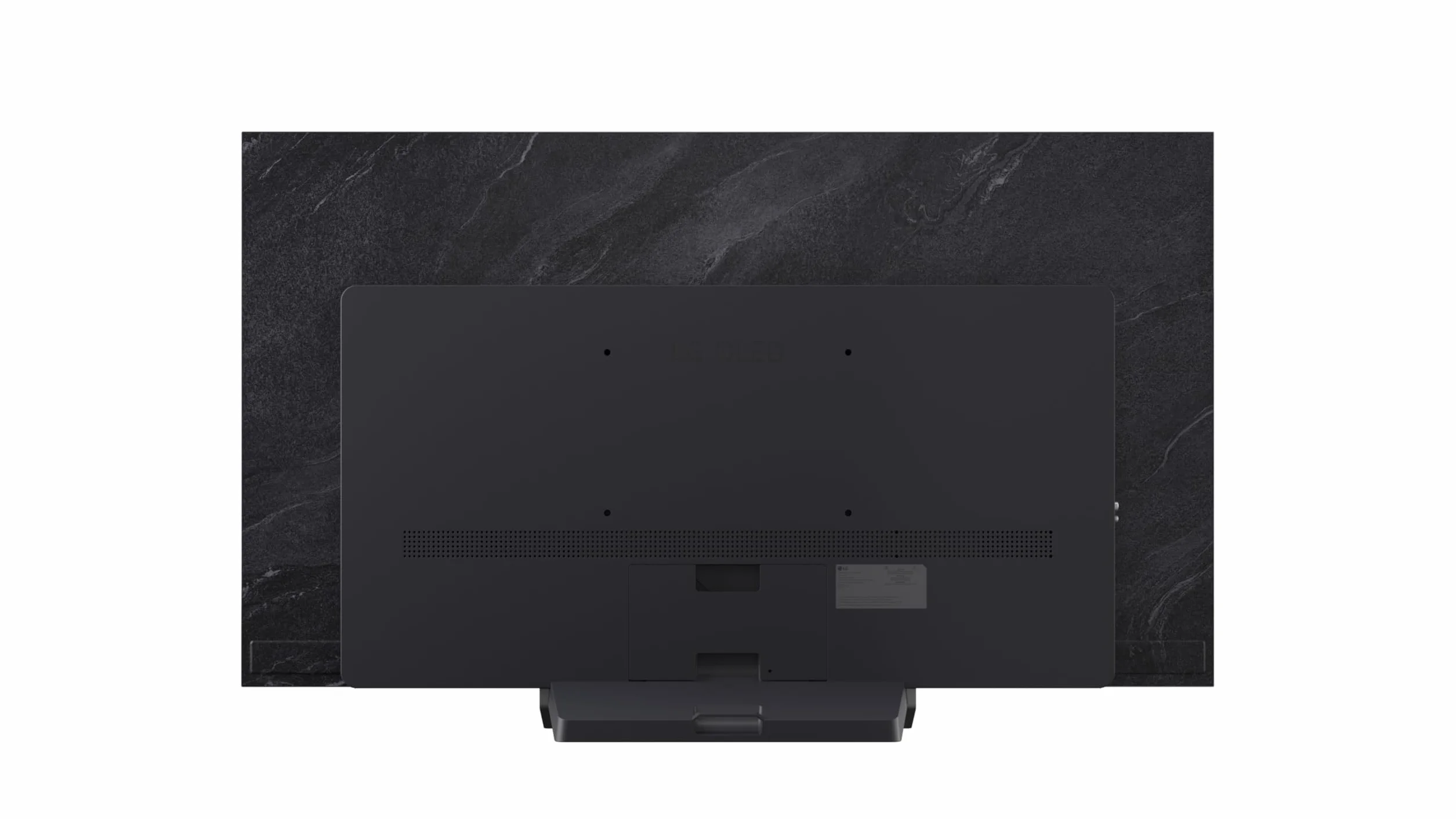 LG OLED Evo OLED55C5 139 cm Telewizor 2025