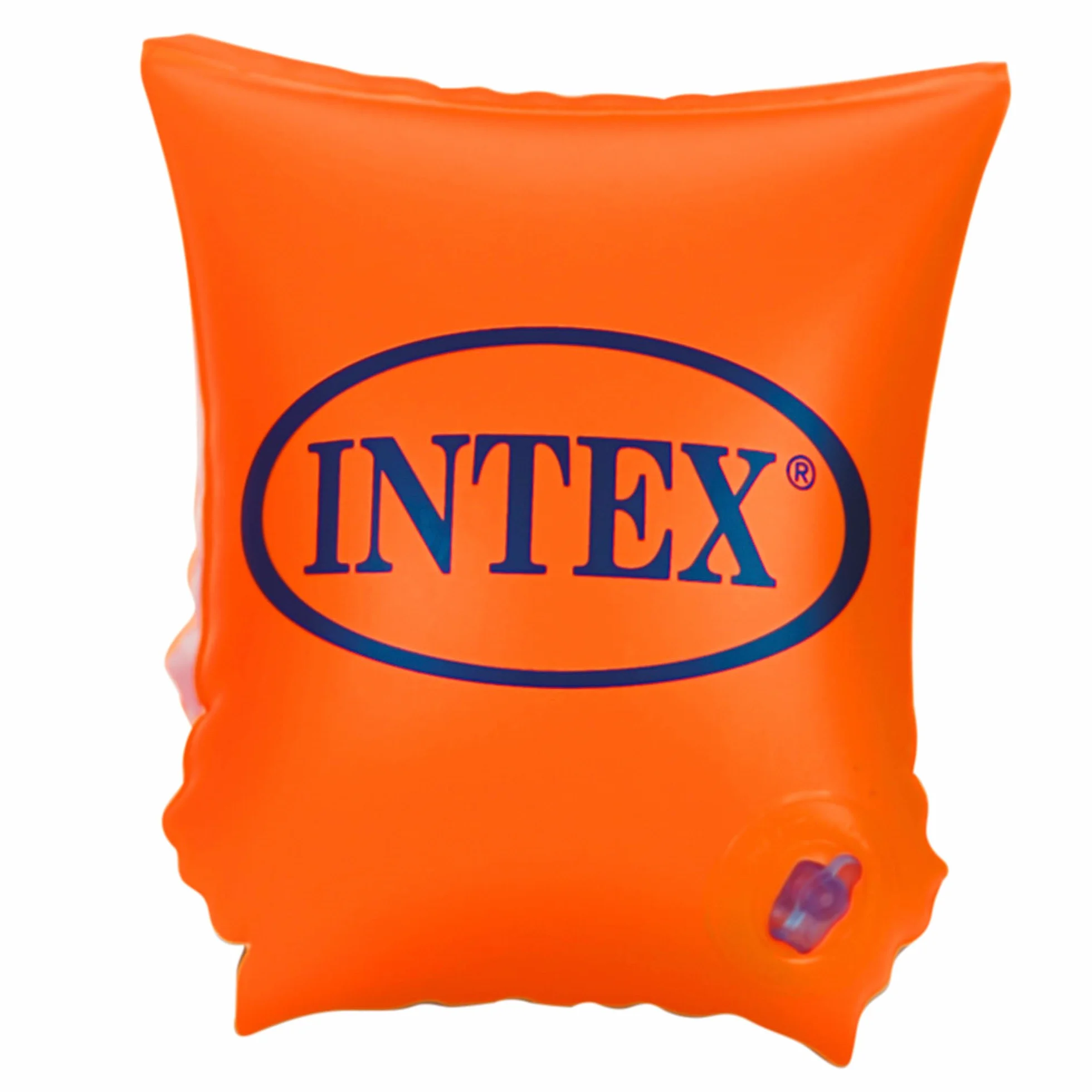 Intex Rękawki do pływania